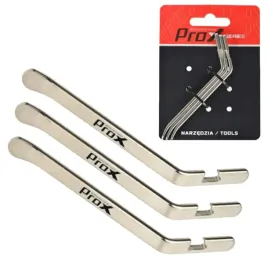 lyzki-do-opon-rowerowych-prox-zestaw-3-szt-120mm-lyzki-do-zdejmowania-opon