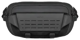 torba-ulanzi-ab02-skladane-przegrody-kompaktowa-130-x-370-x-190-mm