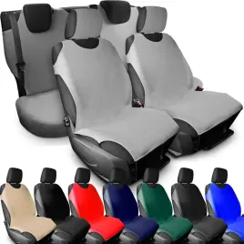 koszulki-pokrowce-na-siedzenia-fotele-airbag-kpl