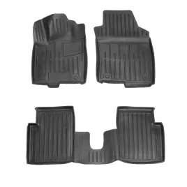 dywaniki-gumowe-3d-do-lancia-ypsilon-2011-2024
