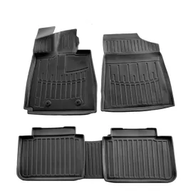 dywaniki-gumowe-3d-do-byd-han-ev-od-2020-wersja-electric-bev