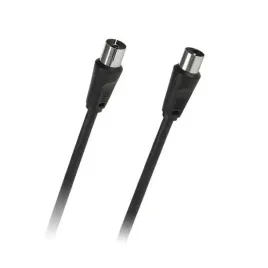 kabel-przedluzacz-antenowy-tv-gniazdo-wtyk-dvb-t2-3m-czarny