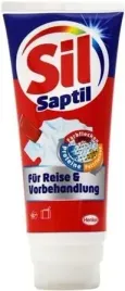odplamiacz-niemiecki-szczoteczka-aplikator-saptil-200ml-sil