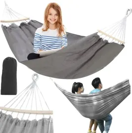 hamak-2-osobowy-ogrodowy-hustawka-mocny-okragly-wzmocniony-palak-duzy-torba