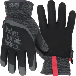 rekawice-rekawiczki-zimowe-mechanix-coldwork-fastfit-czarne-xl