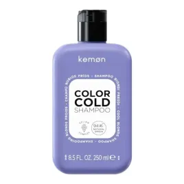 kemon-color-cold-rozswietlajacy-szampon-do-wlosow-blond-niwelujacy-zolte-t