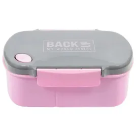 backup-pojemna-sniadaniowka-szkolna-pojemnik-na-zywnosc-rozowa