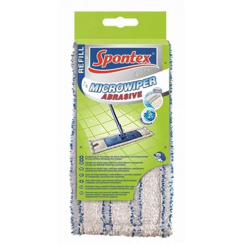 spontex-microwiper-abrasive-wklad-do-mopa-zapas