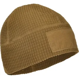 czapka-termoaktywna-zimowa-z-kieszonka-d5-fleece-uhc-nato-coyote-tan-l-xl