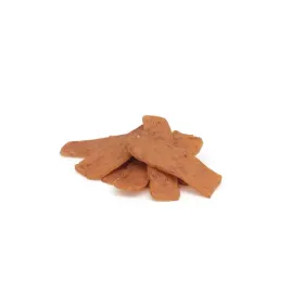 ideapet-fileciki-z-kurczakiem-500g-smaczki-dla-psa