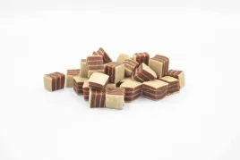 idea-pet-o-kostka-z-kaczka-500g