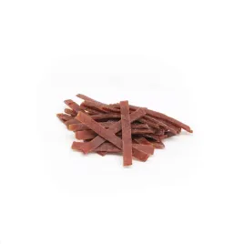 paski-z-jagniecina-500g-ideapet-przysmak