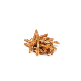ideapet-paluszki-z-kurczakiem-dorszem-500g-dla-psa