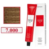 kemon-farba-cramer-color-7-000-100-ml