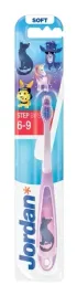 jordan-step-by-step-szczoteczka-do-zebow-dla-dzieci-6-9-miekka-1-szt