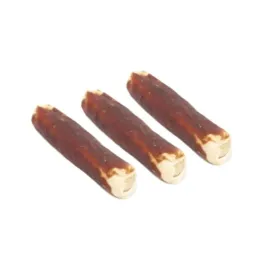 ideapet-paleczka-z-jagniecina-xl-500g