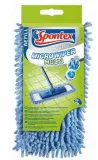 spontex-microwiper-multi-wklad-do-mopa-zapas