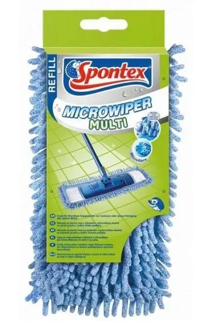 spontex-microwiper-multi-wklad-do-mopa-zapas