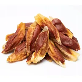 ideapet-uszy-krolicze-z-krolikiem-500g