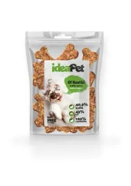 kostki-krolik-z-ryzem-500g-ideapet-przysmak