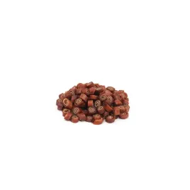 ideapet-sushi-z-krolikiem-i-dorszem-dla-psa-500g
