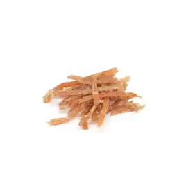 ideapet-paski-z-kurczaka-miekkie-500g-dla-psa