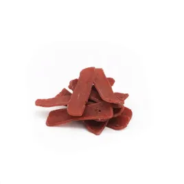 ideapet-fileciki-z-wolowina-500g-przysmaki-dla-psa