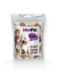 udko-z-kaczka-500g-ideapet-przysmak