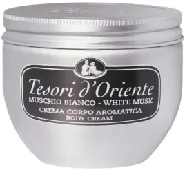 tesori-d-oriente-krem-do-ciala-muschio-bianco-300-ml