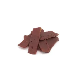 ideapet-fileciki-z-kaczka-500-g-przysmaki-dla-psa