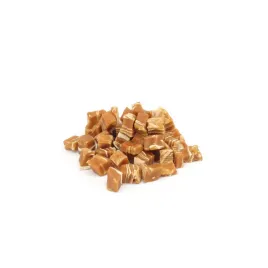 ideapet-kostki-z-kurczakiem-i-dorszem-500g-dla-psa