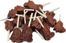 idea-pet-o-lizak-swinka-500g