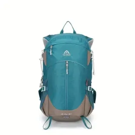 plecak-turystyczny-22l-system-h2o-pokrowiec-air-back-lekki-pojemny-i013