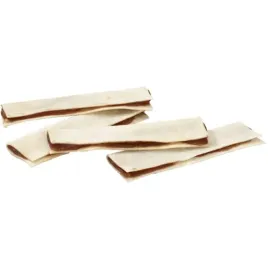 przysmaki-dla-psa-chipsy-z-krolikiem-500g-ideapet-dla-psa-bez-kurczaka