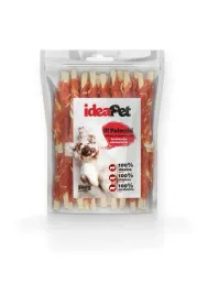 ideapet-paleczki-wolowe-z-wolowina-i-ryba-500g