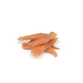 ideapet-filet-z-piersi-kurczaka-500g-dla-psa