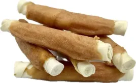 ideapet-paleczka-wolowa-z-krolikiem-18cm-500g-przysmak-dla-psa