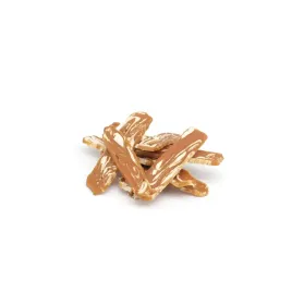 ideapet-filecik-z-kurczakiem-dorszem-500g-dla-psa