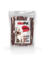 paluszki-wolowina-i-ryba-500g-ideapet-przysmak