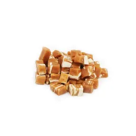 ideapet-kosteczki-z-lososiem-i-biala-ryba-500g