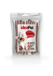 sandwich-wolowina-i-ryba-500g-ideapet-przysmak