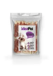 ideapet-paleczki-wolowe-z-kaczka-i-ryba-500g