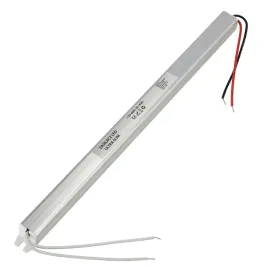 zasilacz-led-12v-60w-5a-do-tasm-tasmy-montazowy-meblowy-transformator