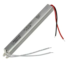 zasilacz-led-24v-24w-1a-do-tasm-tasmy-montazowy-meblowy-transformator-ip20