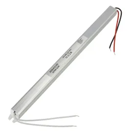 zasilacz-led-24v-60w-25a-do-tasm-tasmy-montazowy-meblowy-transformator