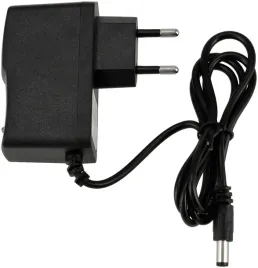 zasilacz-wtyczkowy-12v-15a-18w-do-tasm-tasmy-led-rgb-230v-impulsowy