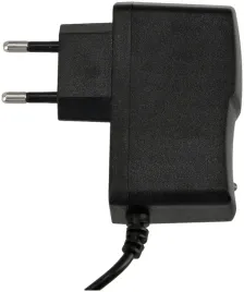 zasilacz-wtyczkowy-12v-15a-18w-do-tasm-tasmy-led-rgb-230v-impulsowy