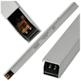 zasilacz-led-12v-120w-10a-do-tasm-tasmy-montazowy-meblowy-transformator