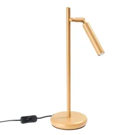 lampa-biurkowa-nowoczesna-zlota-regulowany-klosz-z-wlacznikiem-43-cm-sollux