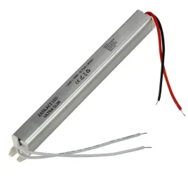 zasilacz-led-24v-18w-075a-do-tasm-tasmy-montazowy-meblowy-transformator